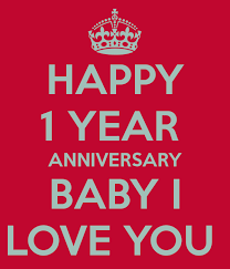 Let's celebrate our anniversary and raise a toast to our togetherness. Happy 4 Year Anniversary Quotes Quotesgram