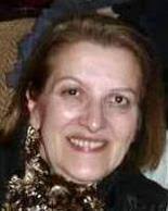 Linda Nemchik Obituary