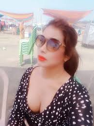 Beautiful Indian Transgender ????????❤️ - CrossDressers - Boys In Saree. |  Facebook