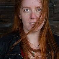 The Elements of Computing Systems: Building a Modern Computer from First  Principles by Noam Nisan