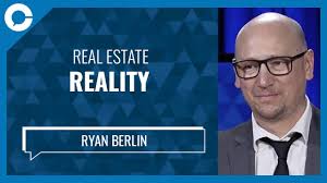 Real Estate Reality (w/ Ryan Berlin, rennie & associates)
