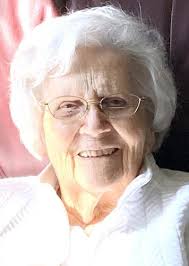 Search Helen Larsen Obituaries and Funeral Services