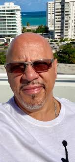 Olga Iris Hernandez Obituary December 13, 2021