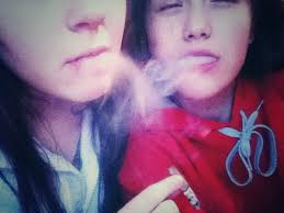 Mariah Stanton (@MariahStantonn)