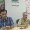 Gambar kisah untuk ldii dari Poskotanews