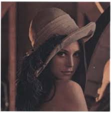 Image Color Processing