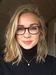 Pin On Girls