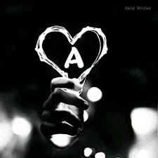 Check spelling or type a new query. Surga Wallpaper Wallpaper Huruf Facebook