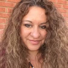 🎉 Congratulations to Kim Kidd! 🎉 We are proud to announce that Kim Kidd,  Principal of Minico High School, has been selected as the Administrator of  the Year for the Minidoka County