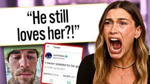 Christina Cangelosi's Instagram, Twitter & Facebook