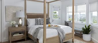 These are our best tips for making the perfect bed every time. Comforter Size Guide Living Spaces