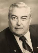 Obituaries Search for James Kerrigan