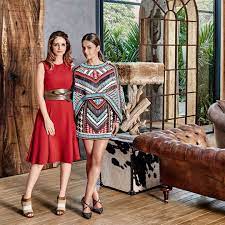 Adar poonawalla may be the most important figure in the global vaccine race who isn't working in a laboratory: 6 Facts About Natasha Poonawalla S Majestic Farmhouse In Pune Architectural Digest India