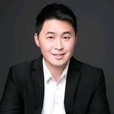 Unicorn Battle, Asia, 16.09.2021