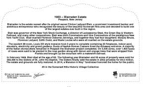 Cat's meow village collectibles | ebay. The New Jersey Historic Miniature Village Keepsake Collection Mr Local History Project