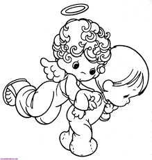 Pin On Cartoon Coloring Pages