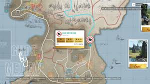 In forza horizon 4, go it alone or team up with others to explore beautiful and historic britain in a shared open world. Steam Community Guide Forza Horizon 4 Fortune Island All Riddles And Treasure Chest Locations