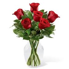We did not find results for: Love Flower Flowers Of Love And Flowers For Love