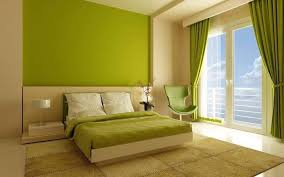 Pin By Shweta Patil On Shweta Bedroom Wall Colors Green And White Bedroom Furniture Color Schemes