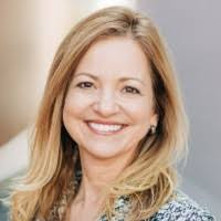 I am thrilled to share The Dispatch Printing Company, Capitol Square Ltd.