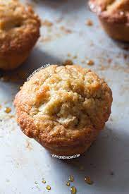 Caramel Apple Muffins Recipe Caramel Apple Muffins Apple Recipes Apple Muffins