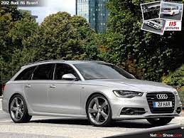 Big Practical Car Audi A6 Avant 3 0 V6 Tdi Bi Turbo Audi A6 Avant Audi Audi A6