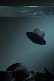 The Prestige The Prestige Movie Aesthetic Christopher Nolan Movies