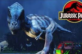 Some of the coloring page names are jurassic world fallen kingdom. Movies And Tv Series Page 2 Of 3 Wonder Day Coloring Pages For Children And Adults