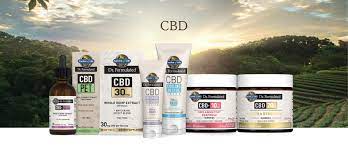 Whether you are a bodybuilder or an ordinary man, you can achieve the desired results by using this supplement powder regularly. Cbd Products Garden Of Life