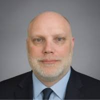 50+ "Carl Waters" profiles