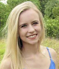 1 Killed In U.S. 17 Accident