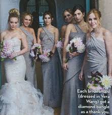 Hilary duff wore her dream wedding dress to marry husband matthew koma over the weekend. Hilary Duff Wedding Dress Fashion Dresses