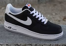 мужские кроссовки Nike Air Force 1 Mid 07 Lv8 Nike Air Force 1 Textile July 2013 Preview Obuv Nike Krossovki Muzhskoj Ulichnyj Stil