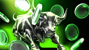 Germaine Valentina Nude - Pure Temptation