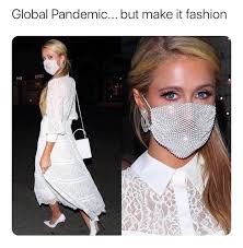 Loves it ✨ Shop the mask here