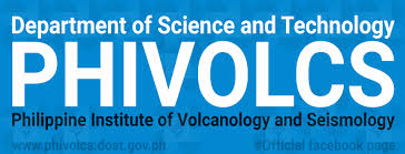 Check spelling or type a new query. Philippine Institute Of Volcanology And Seismology Phivolcs Dost Home Facebook