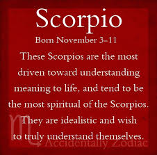 Pin By Princess Peach On Scorpio Scorpio Decans Scorpio Zodiac Scorpio