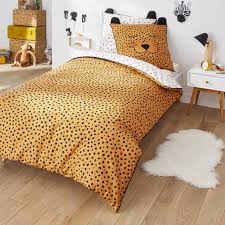 Discover style tips, interior design inspiration, seasonal trends & so much more. La Redoute Uk On Twitter Little One S Bedroom Need A Refresh We This Leopard Print Bedding Lucien Duvet Cover Https T Co 6ydn1o8ysr Lucien Pillowcase Https T Co G6anho2rna Lucien Fitted Sheet Https T Co Vwlddotxfc Https