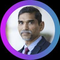 Adiso Therapeutics Information