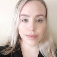 40+ "Tracey Whittle" profiles