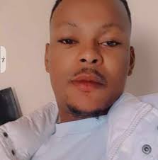 Un message triste de Marco St Fleur gardien de l' ASC. Apre tout lanmou mw  gen pou jwet la. 2ans Comptabilite informatize Sky net center . 10 mois  informatique (Windows, Wood ,