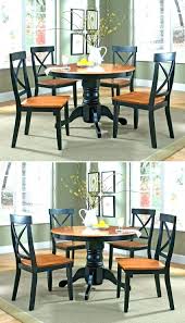 Kitchen Table Sets Under 200 Kitchen Table Settings House Interior Interior