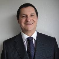 20+ "Marguth" profiles