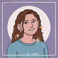 The Trenches (My Story) by Jim Eldridge