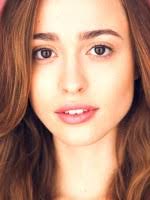 Zombies vs. Joe Alien (2017) pełna obsada