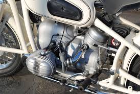 Image result for Bordeaux 1964 BMW