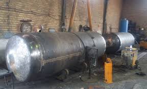 نتیجه جستجوی لغت [surge] در گوگل