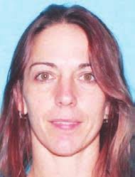 Slain deputy is memorialized