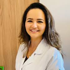 ONCOCLÍNICAS JARDINS