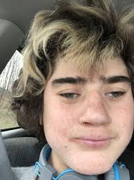 ELIZABETH HERMAN Obituary and Online Memorial (2020)